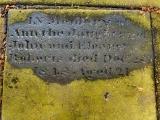 image of grave number 377529